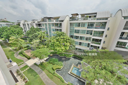 The Calrose (D26), Condominium #206644941